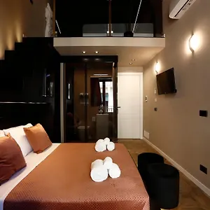 Spera Luxury & Italy