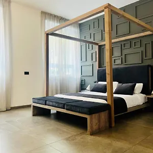 La Guest house