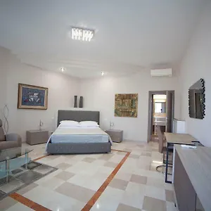 Imhome - Cadorna House Guest house